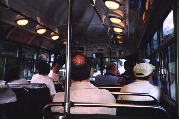 can_m_van_ftbrill_2040_20_aug98_kb.jpg