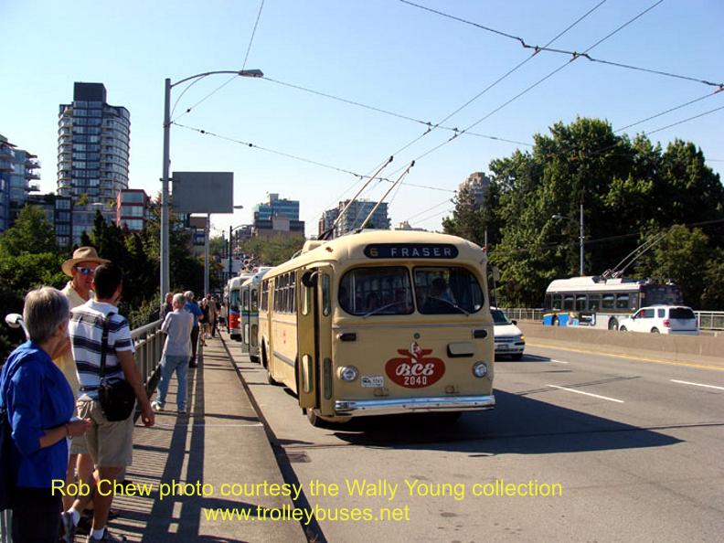 can_m_van_ftbrill_2040_granvillebridge_20080816_rchew.jpg