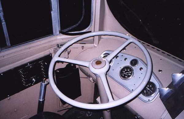 can_m_van_ftbrill_2416_08_aug98_kb.jpg