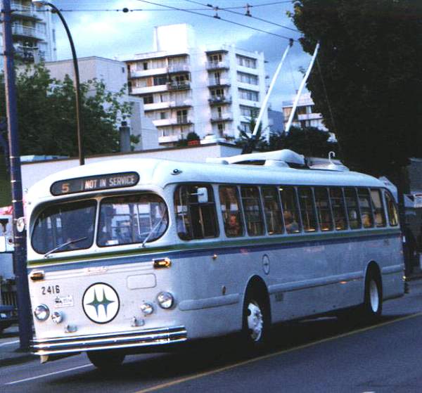 can_m_van_ftbrill_2416_11_aug98_kb.jpg