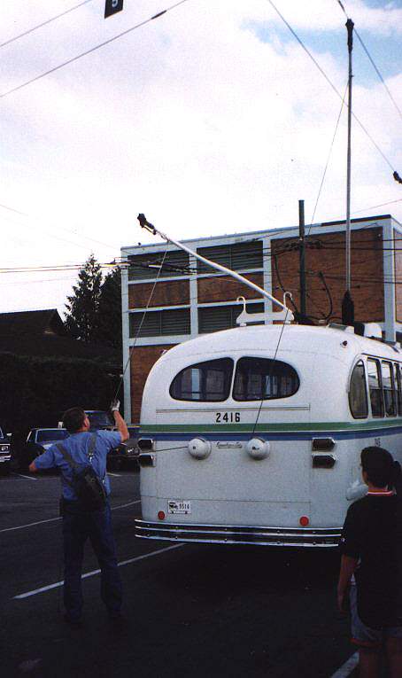 can_m_van_ftbrill_2416_12_aug98_kb.jpg