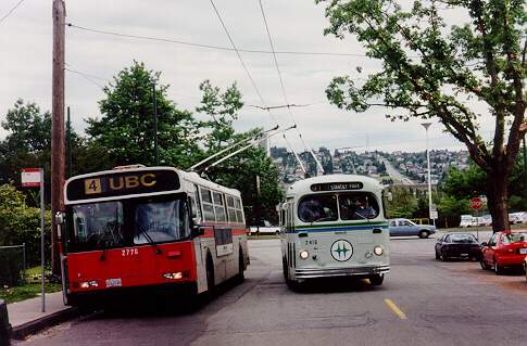 can_m_van_ftbrill_2416_16.jpg