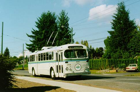 can_m_van_ftbrill_2416_17.jpg