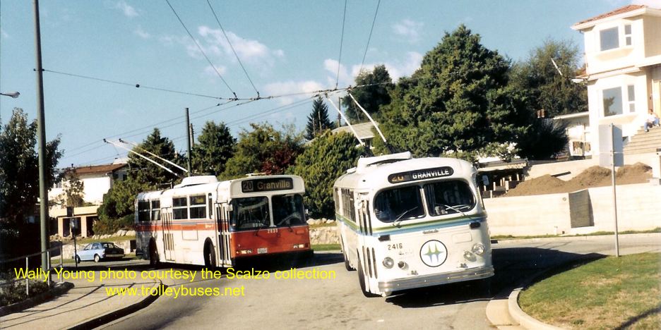 can_m_van_ftbrill_2416_flyer_2839_19941002_ss_wy.jpg