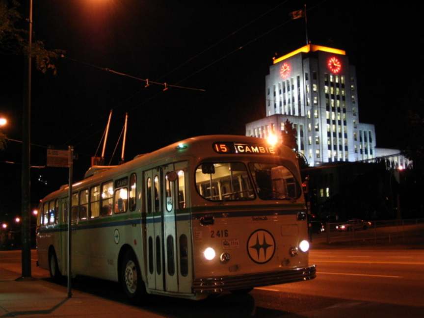 can_m_van_ftbrill_2416_lastnightoncambie_cheung.jpg