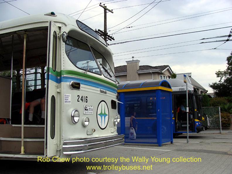 can_m_van_ftflyer_2416_63rdaveloop_20080817_rchew.jpg