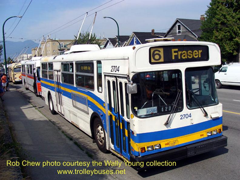 can_m_van_ftflyer_2704_fraser33rd_20080817_rchew.jpg