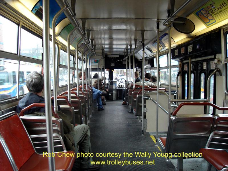can_m_van_ftflyer_2704_interior_20080427_rchew.jpg