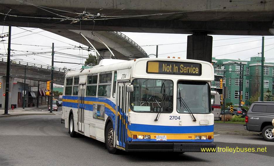 can_m_van_ftflyer_2704_marpole_20080427.jpg