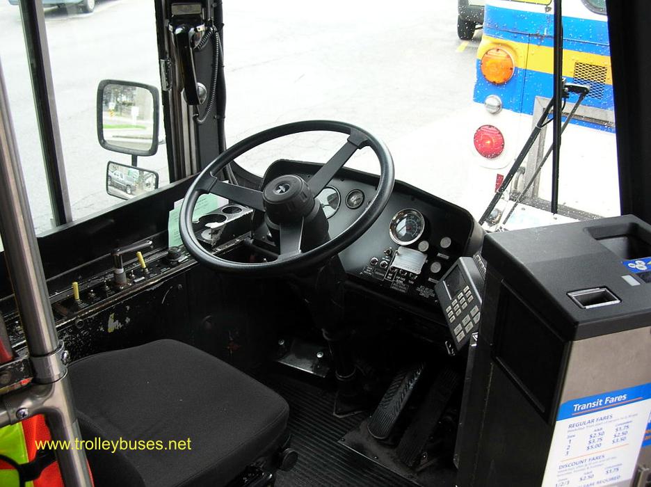 can_m_van_ftflyer_2805_operatorscab_20080427.jpg
