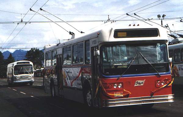 can_m_van_ftflyer_v1109_02_aug98_kb.jpg