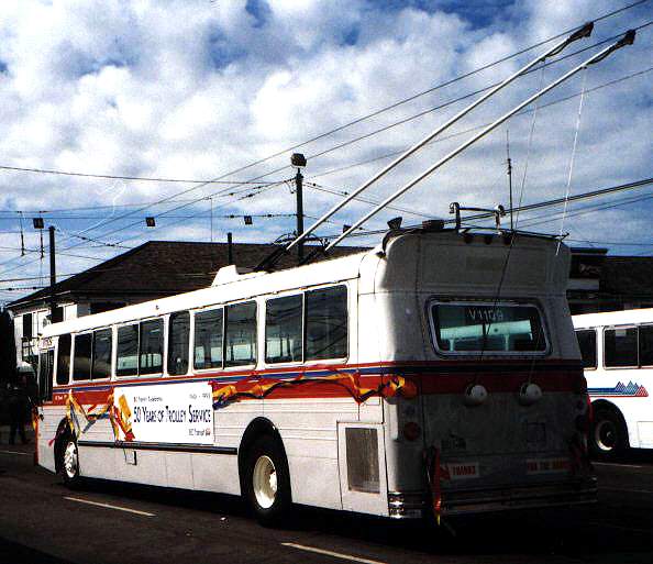 can_m_van_ftflyer_v1109_05_aug98_kb.jpg
