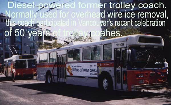 can_m_van_ftflyer_v1109_2925_06_aug98_kb.jpg
