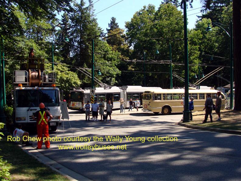 can_m_van_misc_60annivlinetruck_20080816_rchew.jpg