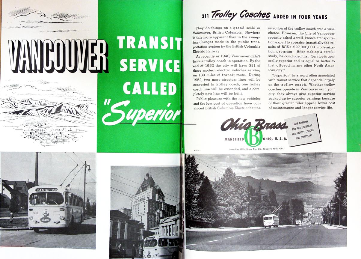 can_m_van_misc_ad_calledsuperior_195206_bt.jpg