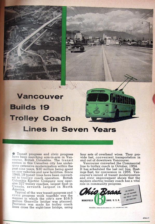 can_m_van_misc_ad_ob_19newlines_195503_bt.jpg