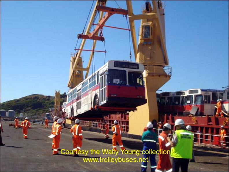 can_m_van_misc_arrivinginchile_wy.jpg