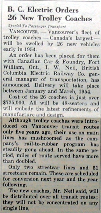 can_m_van_misc_art_26newtrolleycoaches_19531002.jpg