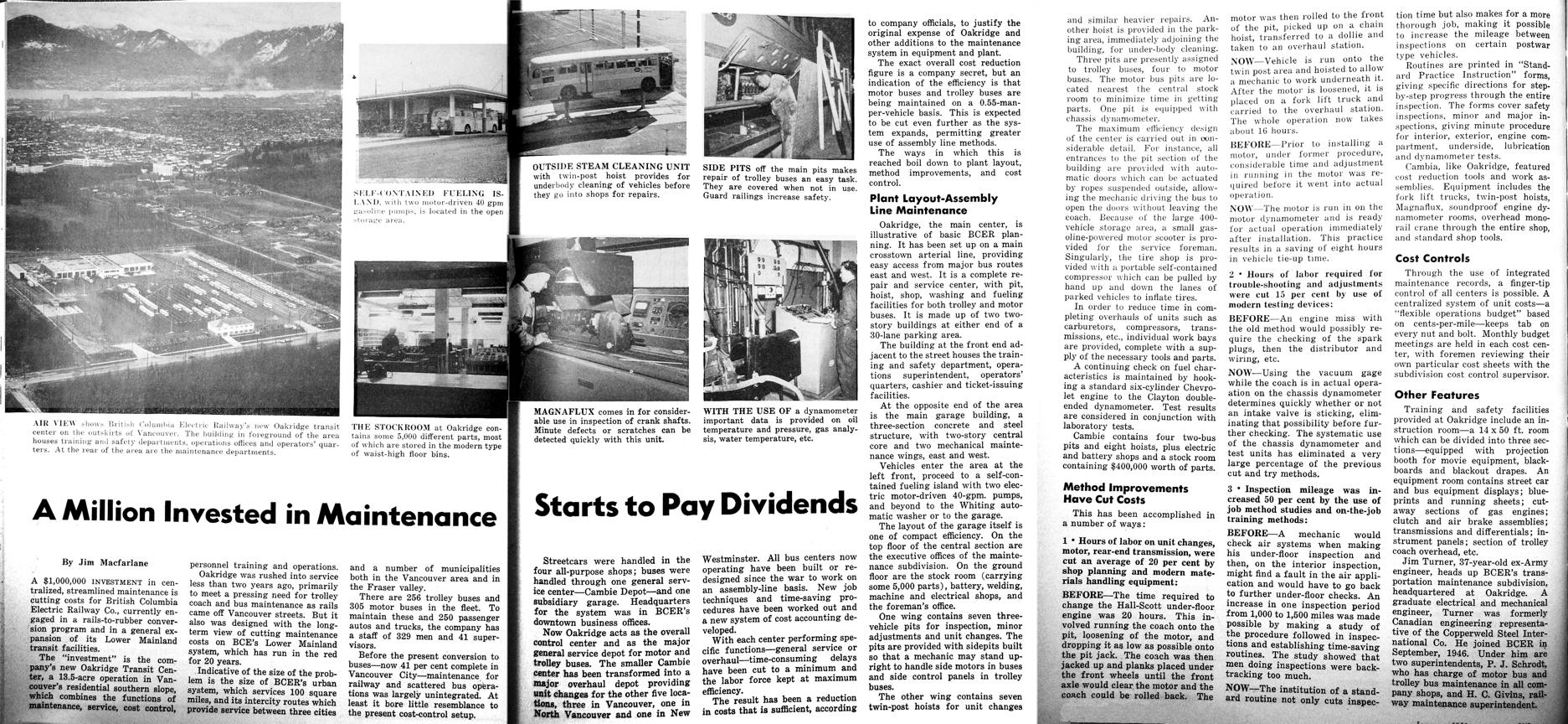 can_m_van_misc_art_amillioninvested_195101_bt.jpg