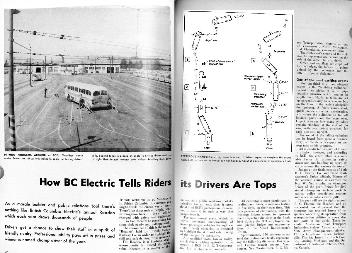 can_m_van_misc_art_driversaretops_195603_bt.jpg