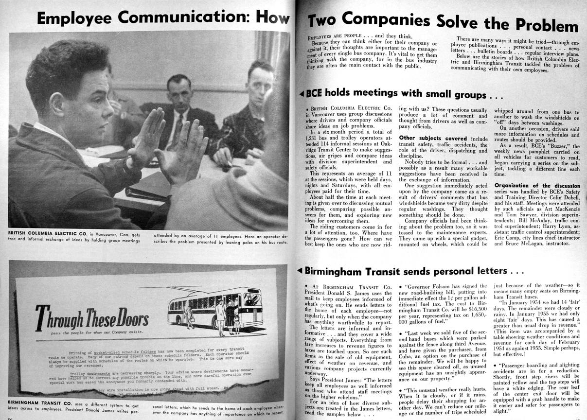 can_m_van_misc_art_employeecommunication_195511_bt.jpg