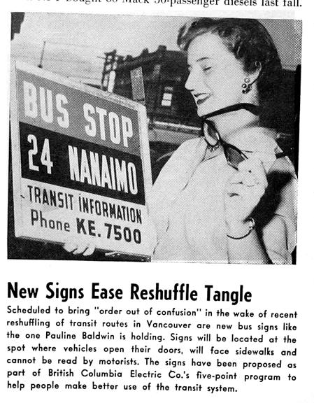 can_m_van_misc_art_newsigns_195509_bt.jpg