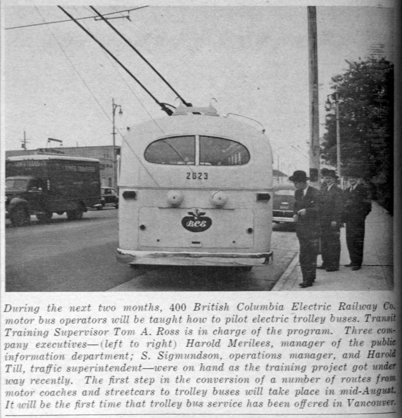 can_m_van_misc_art_retrain400drivers_19480709.jpg