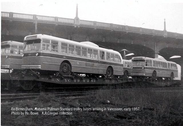 can_m_van_misc_birminghampullmansarrive_1957_wy.jpg