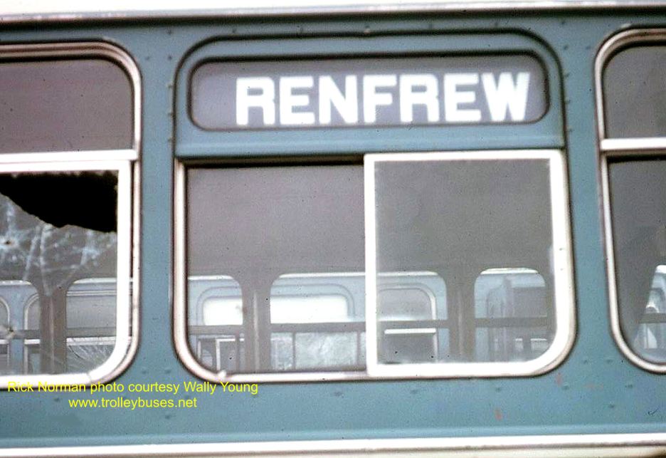 can_m_van_misc_calbrillsinvancouver_rn_wy_03.jpg