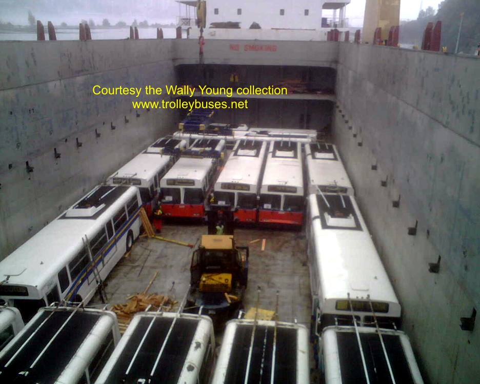 can_m_van_misc_pic_trolleytomendoza_03_wy.jpg