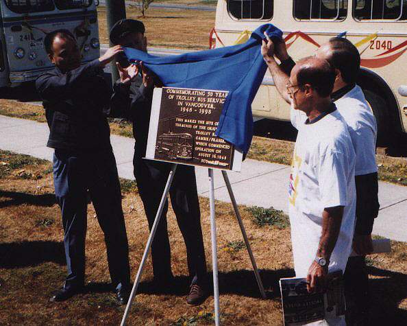 can_m_van_misc_plaque_01_aug98_kb.jpg