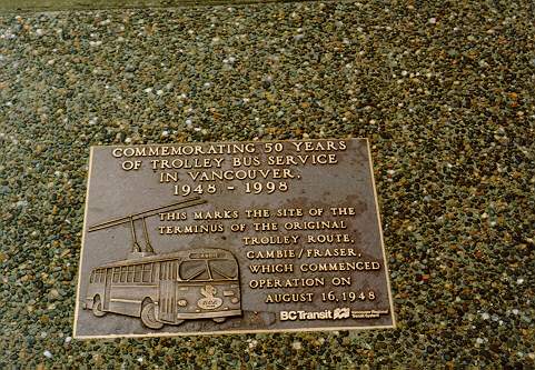 can_m_van_misc_plaque_02_aug98_kb.jpg