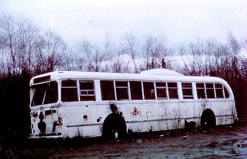 can_m_van_misc_ps_01.jpg
