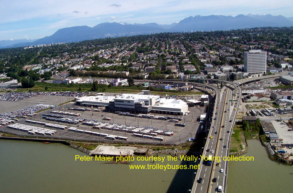 can_m_van_misc_vancouvertransitcentre_200708_petermaierwy.jpg
