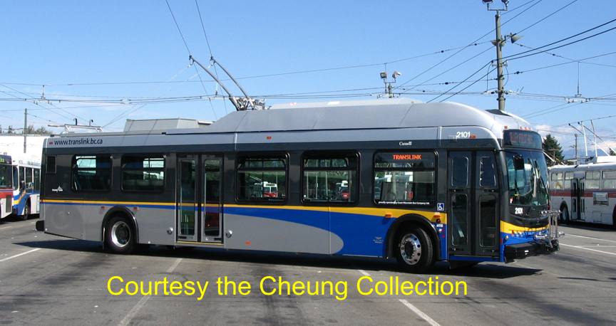 can_m_van_newflyer_2101_sideview_cheung.jpg