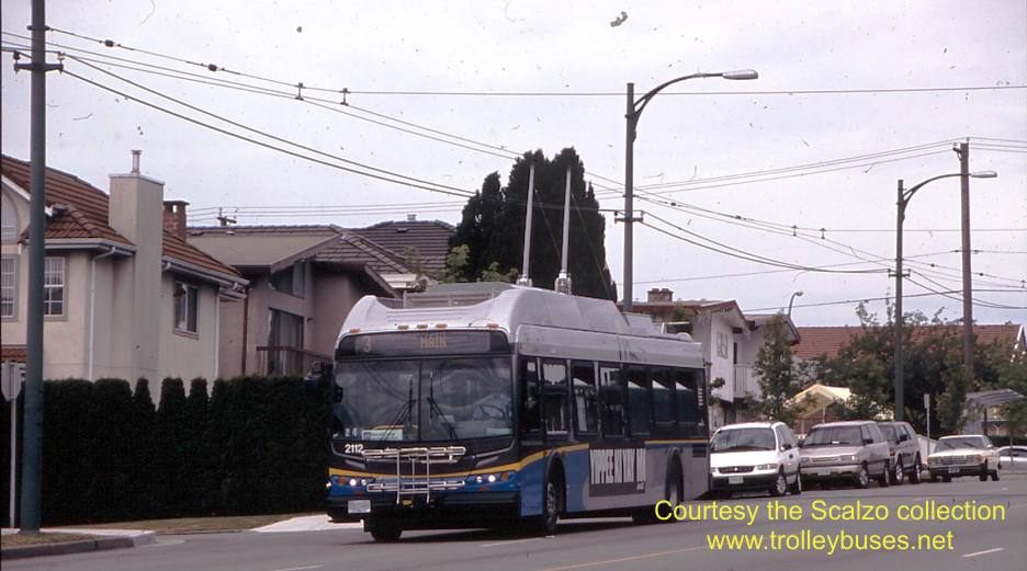 can_m_van_newflyer_2112_20070626_ss.jpg