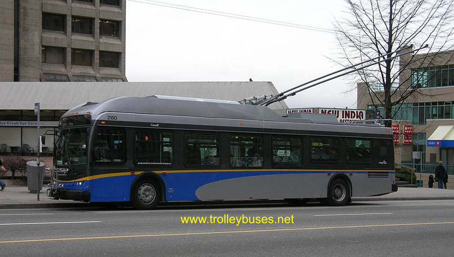 can_m_van_newflyer_2150_broadway_20070108.jpg