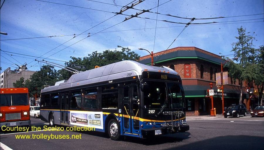 can_m_van_newflyer_2157_20070619_ss.jpg