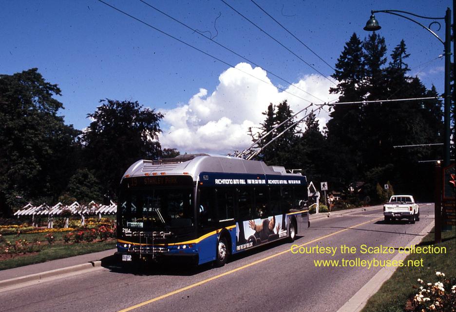 can_m_van_newflyer_2164_20070730_ss.jpg