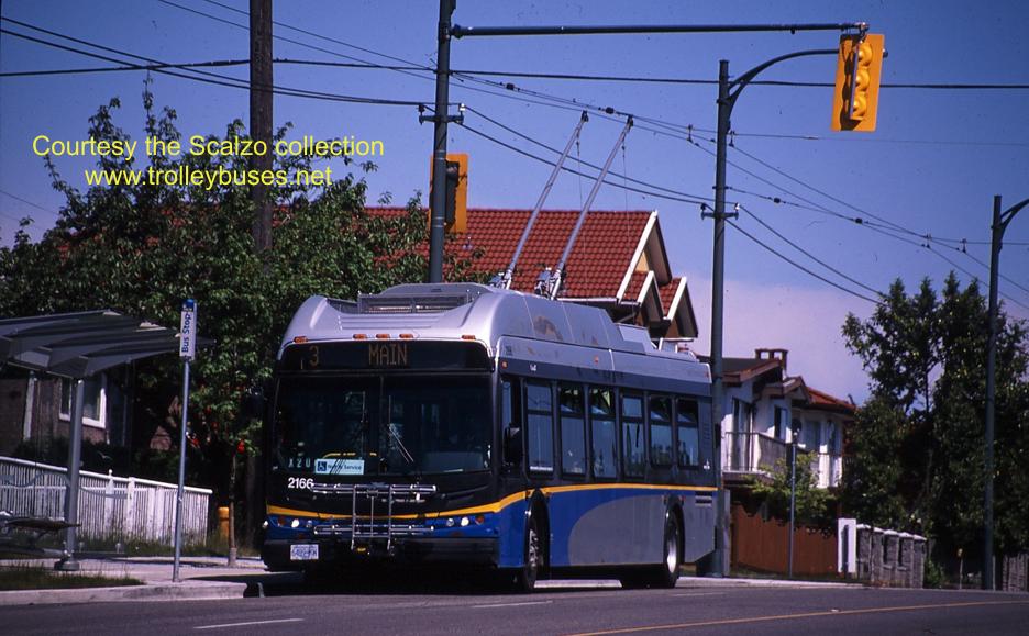 can_m_van_newflyer_2166_20070528_ss.jpg