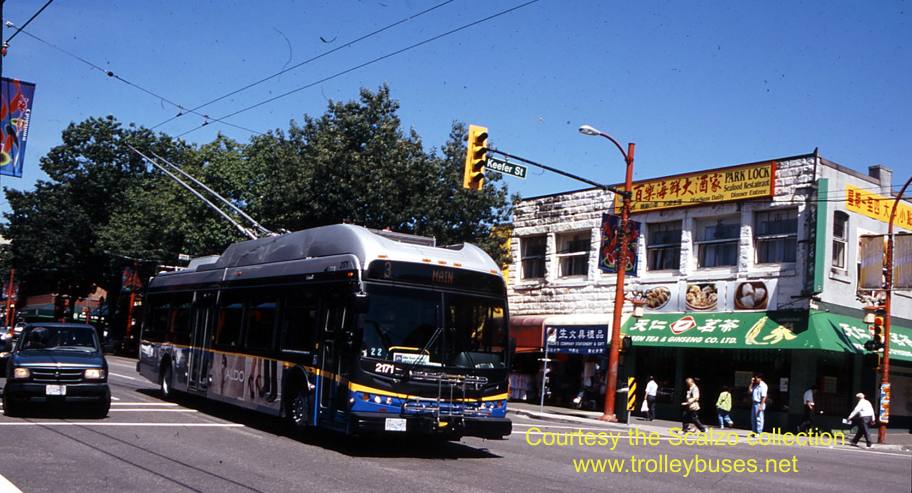 can_m_van_newflyer_2171_20070807_ss.jpg