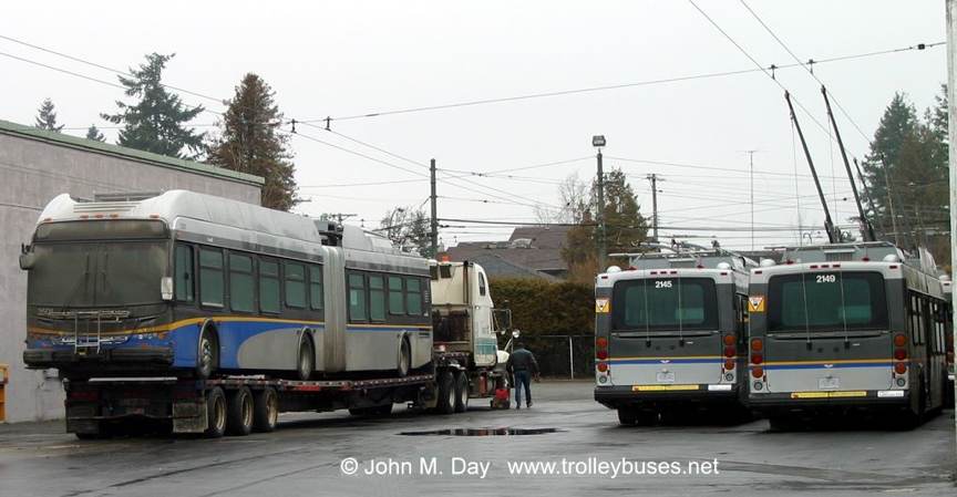 can_m_van_newflyer_2501_otc_20070128_johnday.jpg