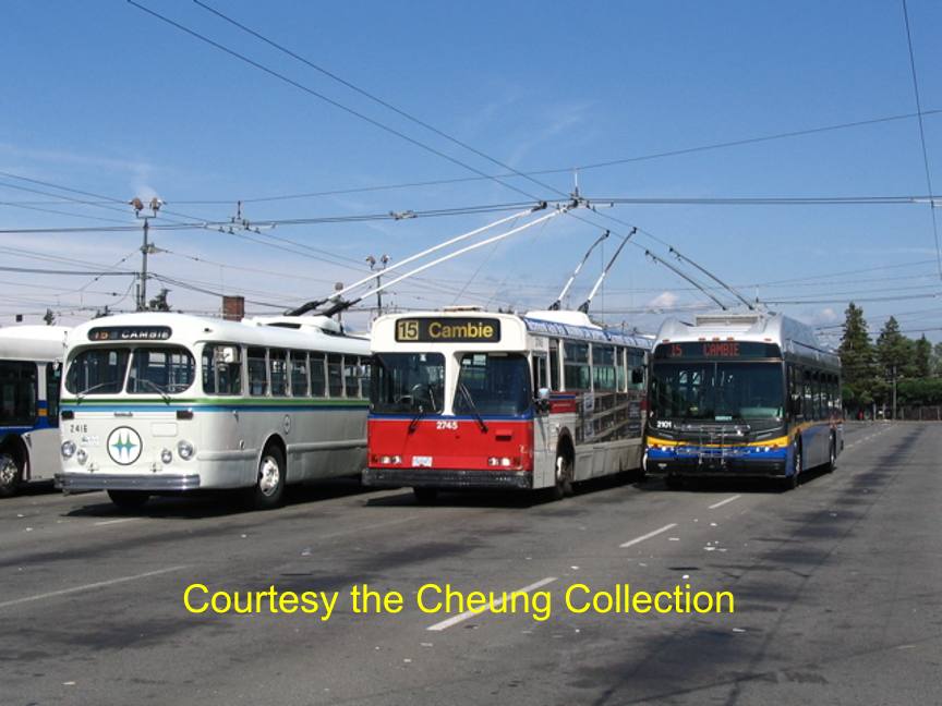 can_m_van_newflyer_3gensoftrrolleys_cheung.jpg