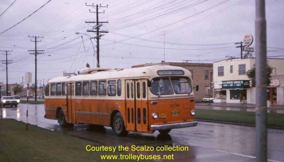 can_m_win_brill_1738_mainsemple_19690924_ss.jpg