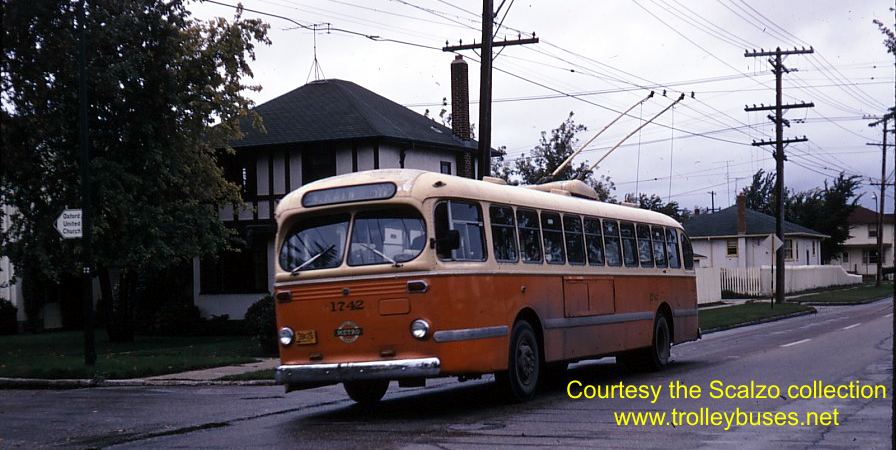 can_m_win_brill_1742_corydonoxford_19690924_ss.jpg
