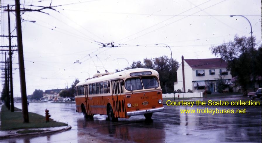 can_m_win_brill_1742_maincarruthers_19690924_ss.jpg