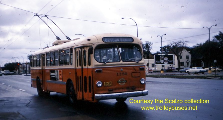 can_m_win_brill_1750_mainluxton_19690924_ss.jpg