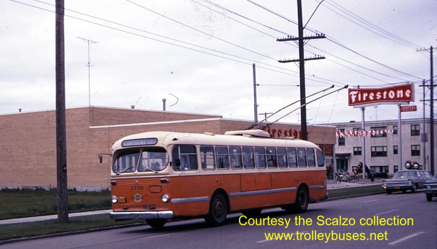 can_m_win_brill_1750_mainmcadam_19690923_ss.jpg