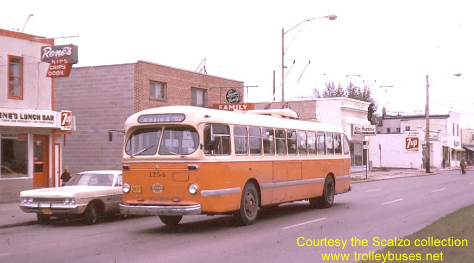 can_m_win_brill_1754_mainsemple_19690923_ss.jpg