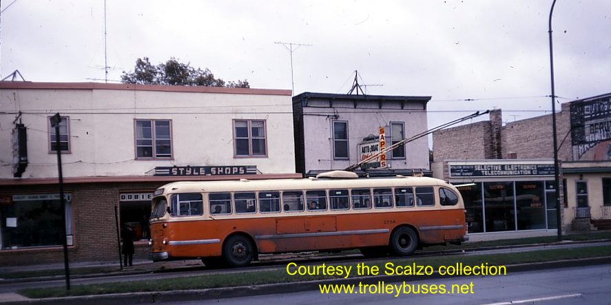 can_m_win_brill_1756_mainlansdowne_19690924_ss.jpg